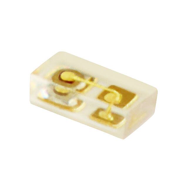 XZMDR155WSunLED