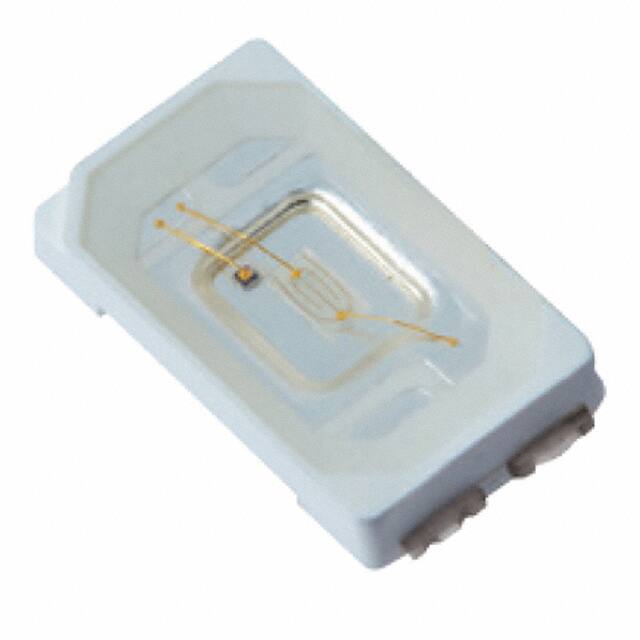 XZMOLA143SSunLED