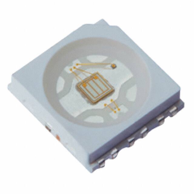 XZMYH146SSunLED