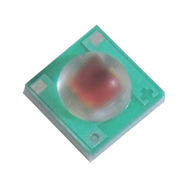 XZMDH160SSunLED