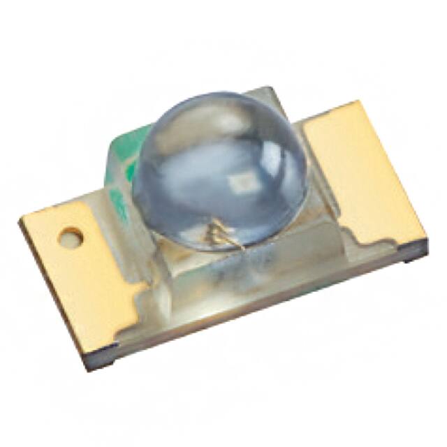 XZRNI55W-3SunLED