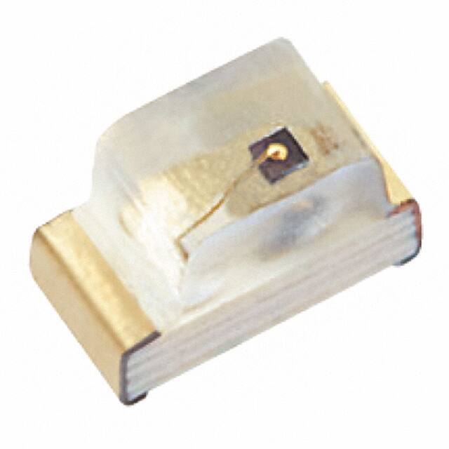 XZTHI53WSunLED