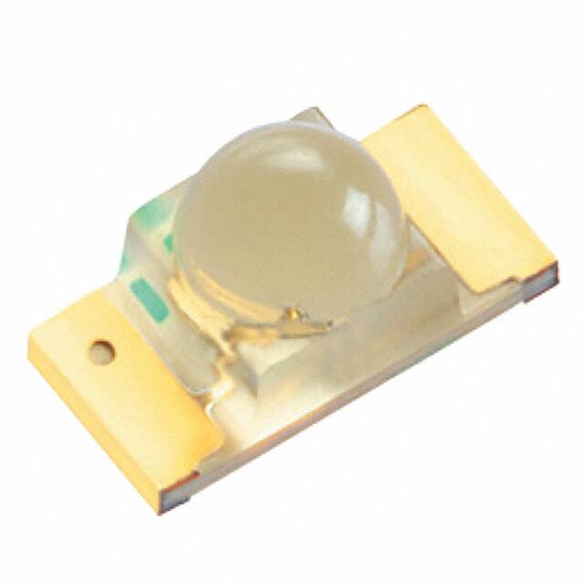 XZTHI55W-3SunLED