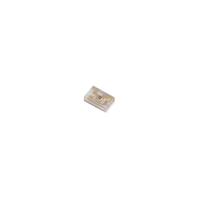 XZVS54S-9FSunLED