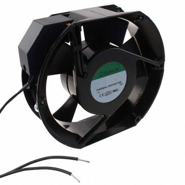 A1175-HBL.TC.GNSunon Fans