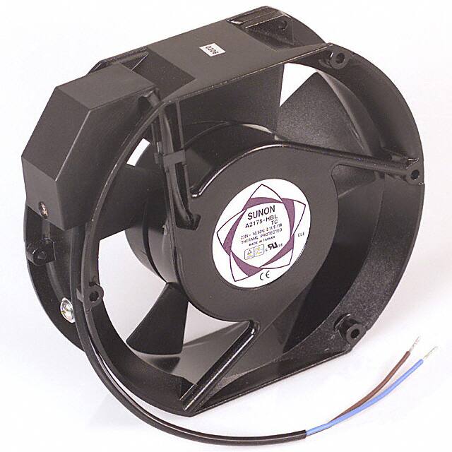 A2175HBL-TCSunon Fans