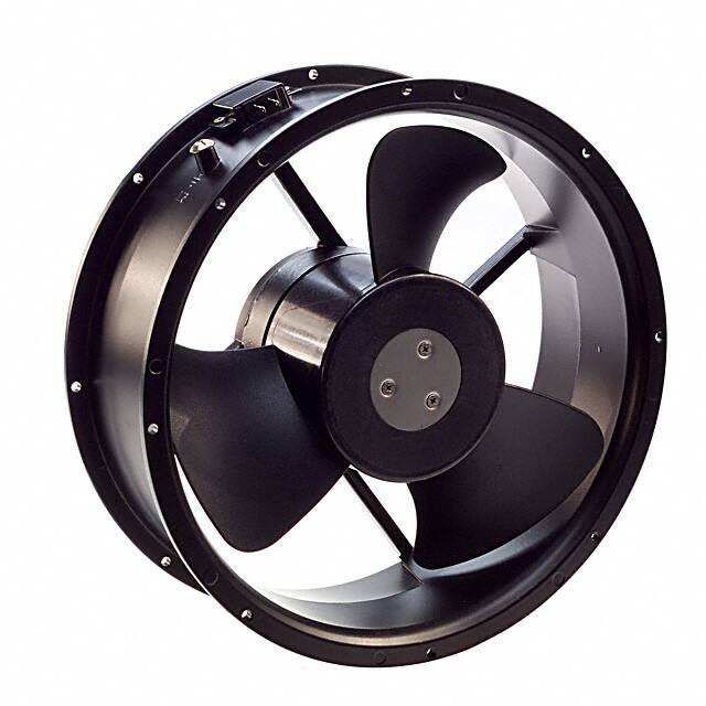 A2259HBT-TCSunon Fans