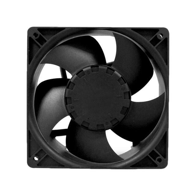 CF4113MBL-000U-A99Sunon Fans
