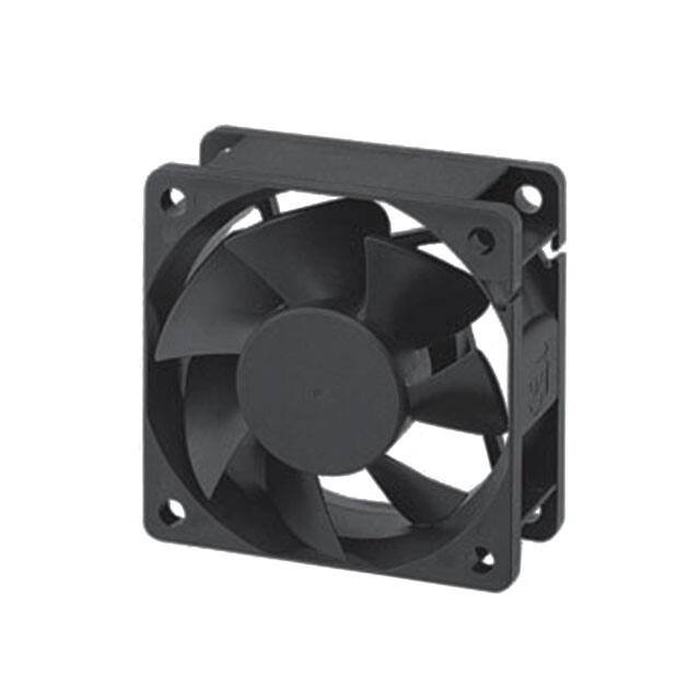 EE60252B1-000U-A99Sunon Fans