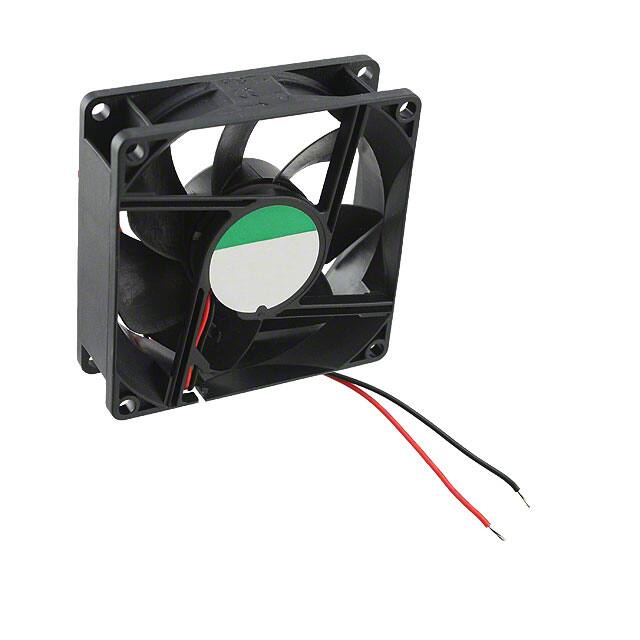 EE80251B2-000U-999Sunon Fans