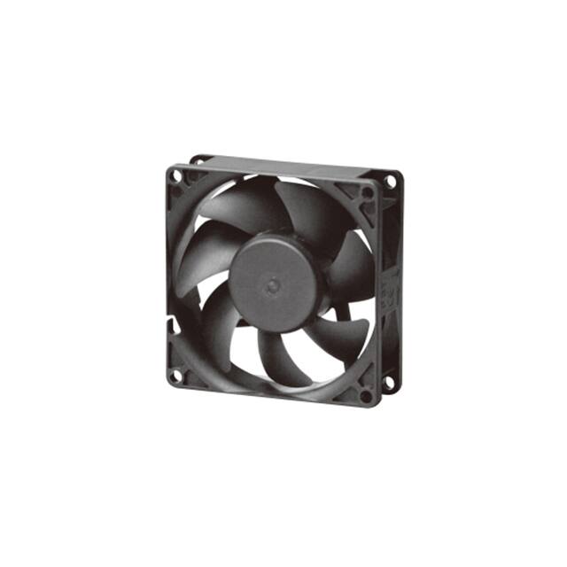MF80251V2-1000U-A99Sunon Fans