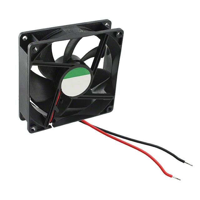EE92251B3-000U-999Sunon Fans