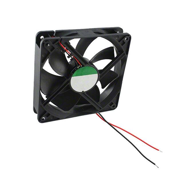 EEC0251B1-000U-A99Sunon Fans