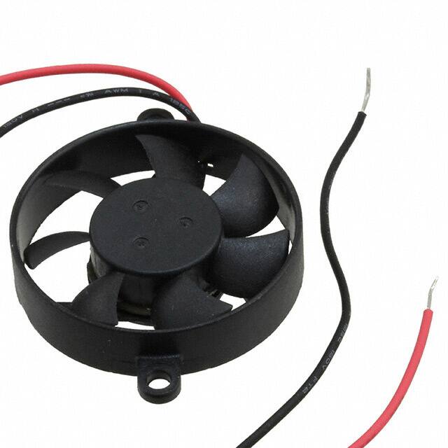 EF30080S2-E00U-A99Sunon Fans