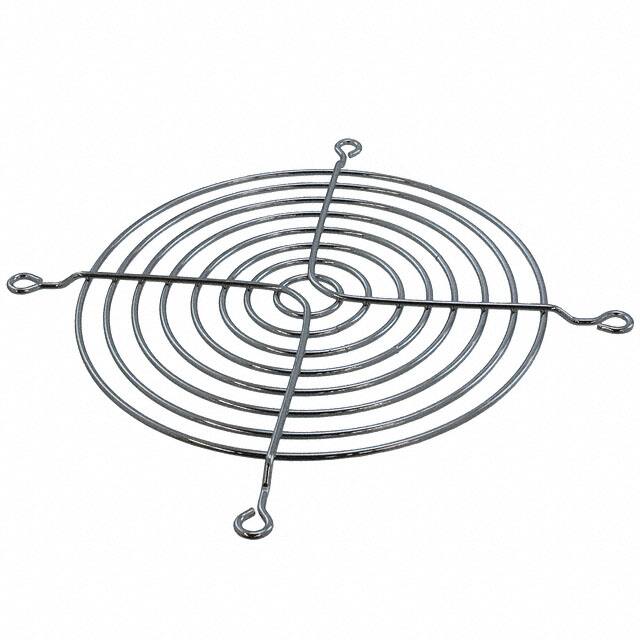 FG-12Sunon Fans