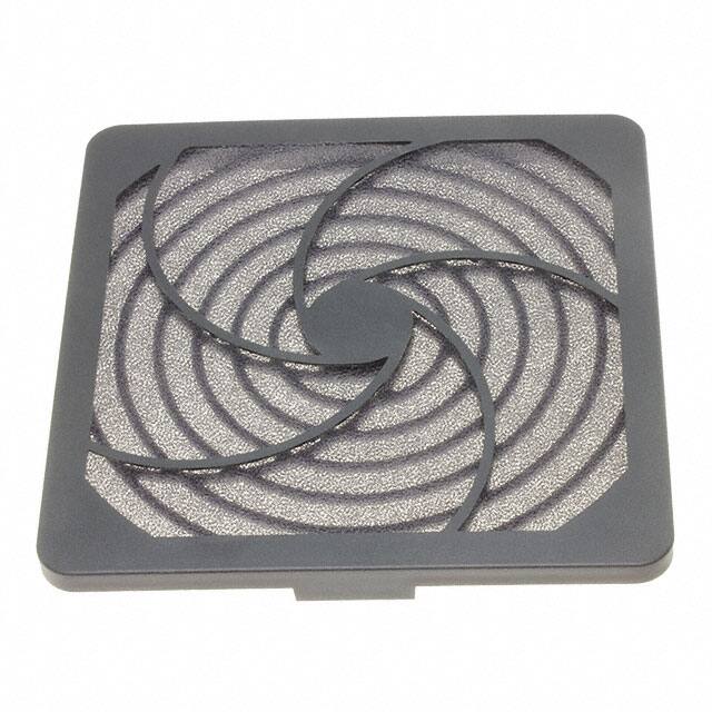FG-12/45Sunon Fans