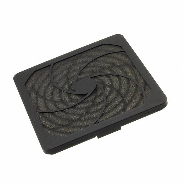 FG-12/60Sunon Fans