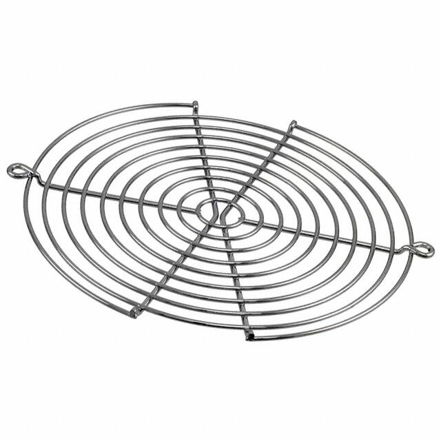 FG-17Sunon Fans
