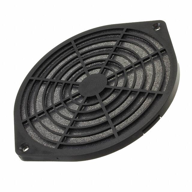 FG-17/45Sunon Fans