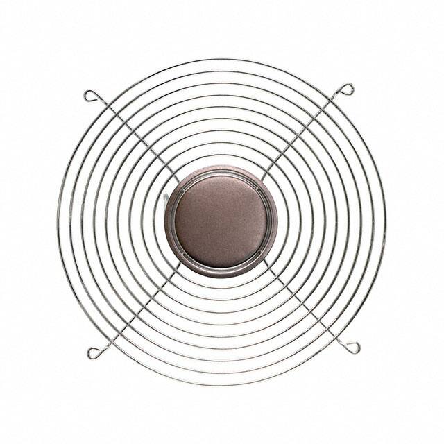 FG-25Sunon Fans