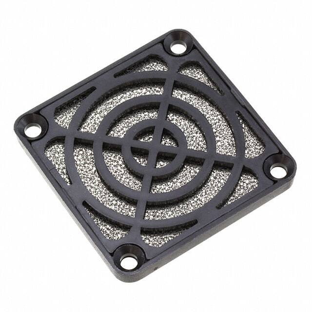 FG-6/45Sunon Fans