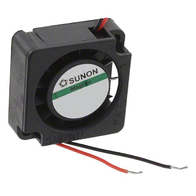 GB0502PFV1-8.B2393.GNSunon Fans