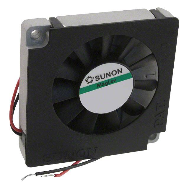 GB0545AFV1-8Sunon Fans