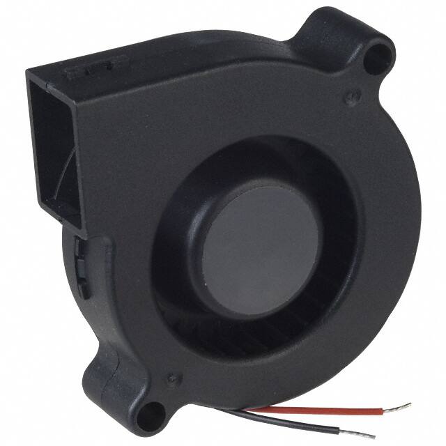 GB1205PHV2-8AY.GNSunon Fans