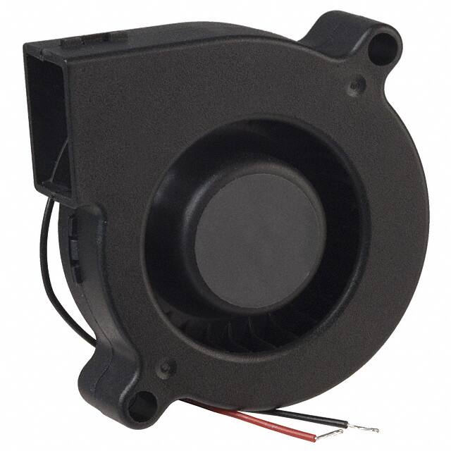 GB1205PHV3-8AY.GNSunon Fans