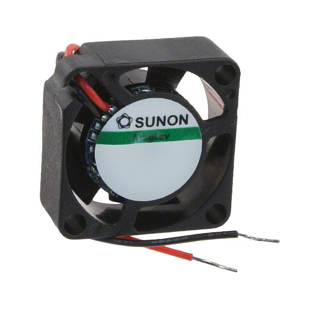 GM0501PDV1-8.GNSunon Fans