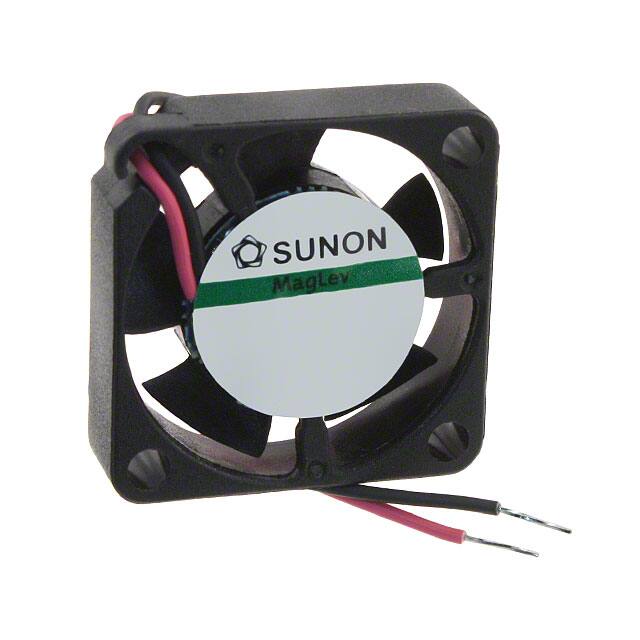 GM0502PEV1-8.N.GNSunon Fans