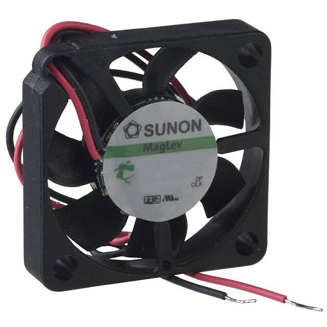 GM0503PEV2-8.N.GNSunon Fans