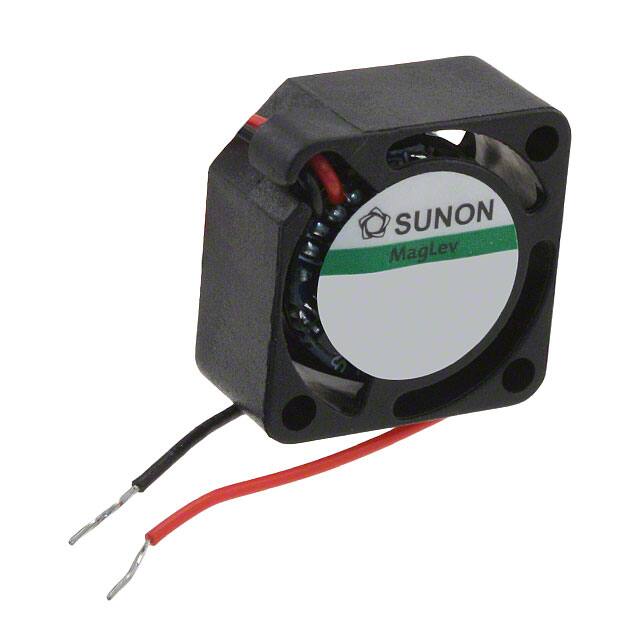 GM0517PDV2-8.GNSunon Fans