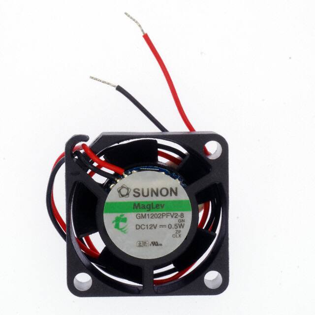 GM1202PFV2-8.GNSunon Fans