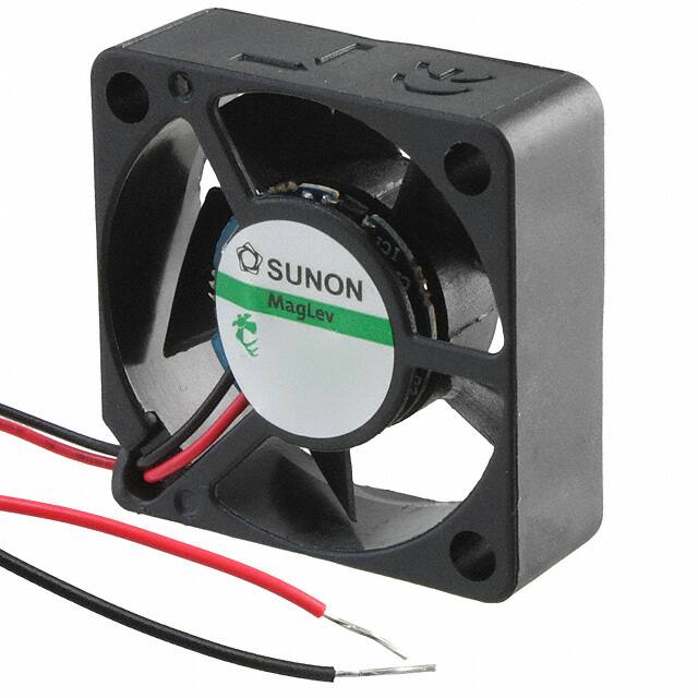 HA30101V3-000U-A99Sunon Fans
