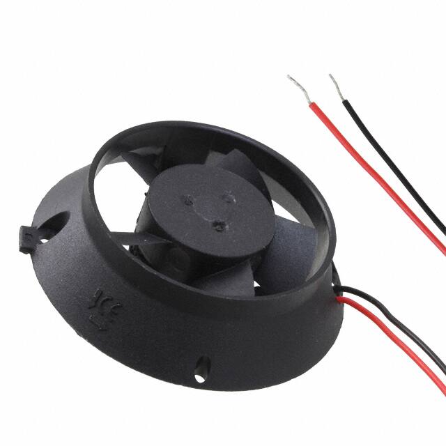 HA30101V3-E00U-A99Sunon Fans