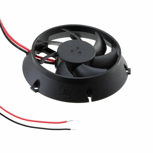 HA40101V3-E00U-A99Sunon Fans