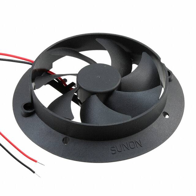 HA60150V3-E02U-A99Sunon Fans