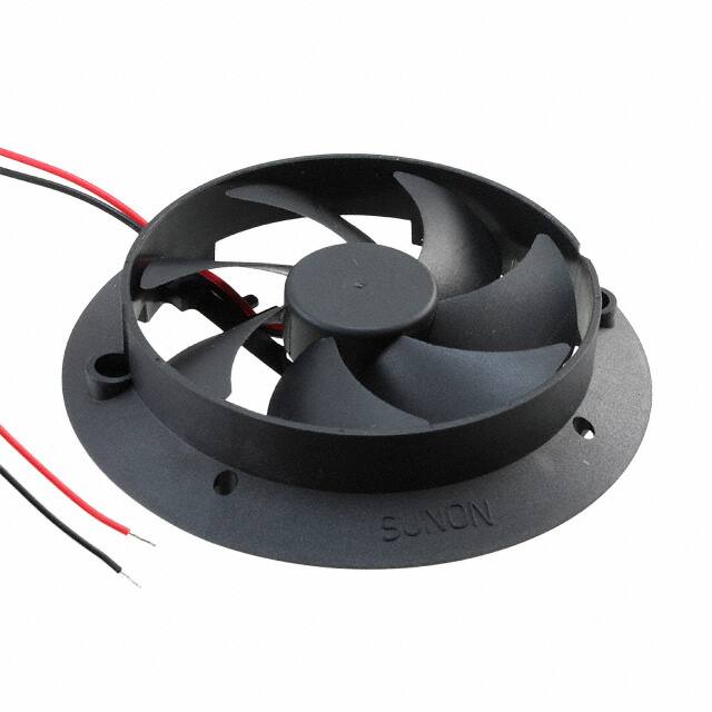 HA60151V3-E01U-A99Sunon Fans