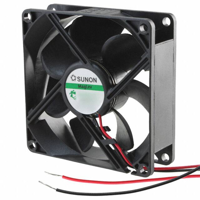 HA80251V4-000U-999Sunon Fans