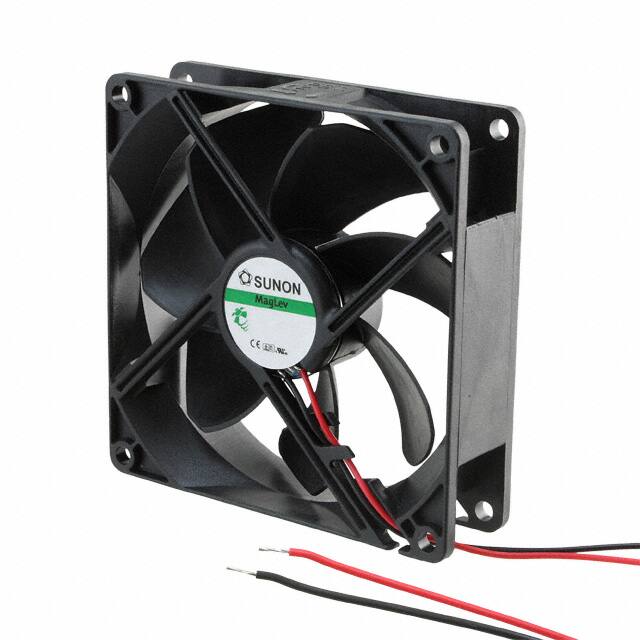 HA92251V4-000U-999Sunon Fans
