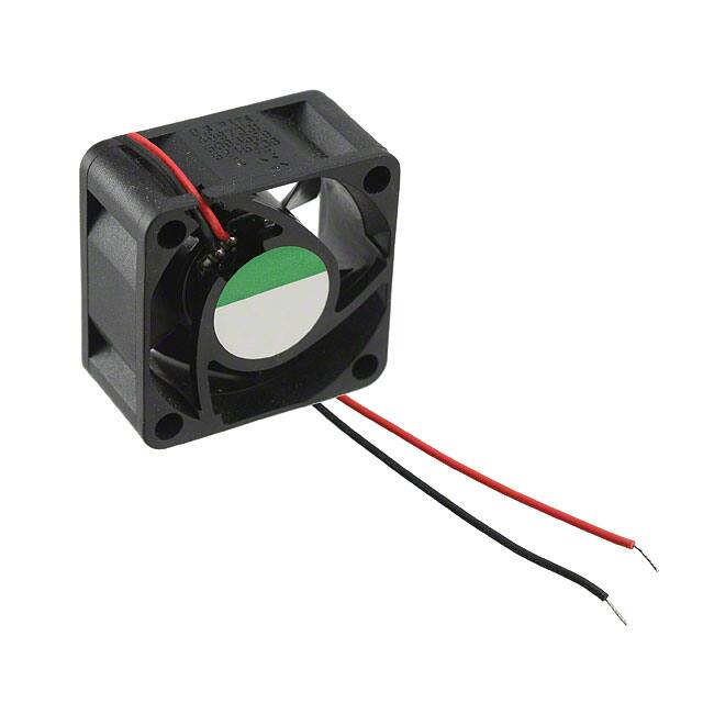 KD1204PKBX.(2).GNSunon Fans