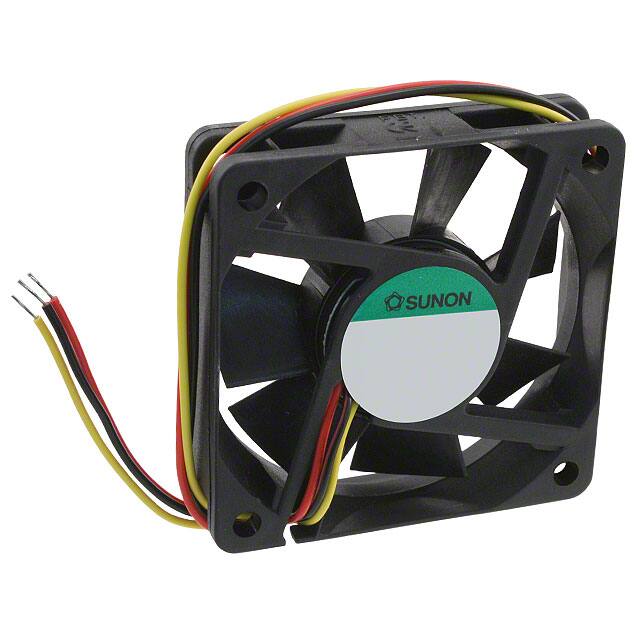 KD1206PHB1 (2).F.GNSunon Fans