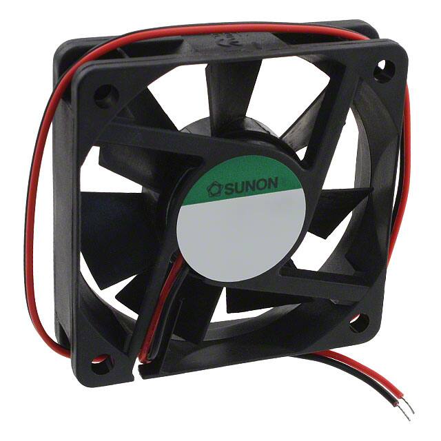 KD1206PHB1.(2).GNSunon Fans