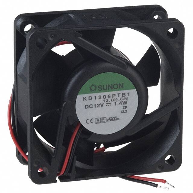 KD1206PTB1 (2).GNSunon Fans