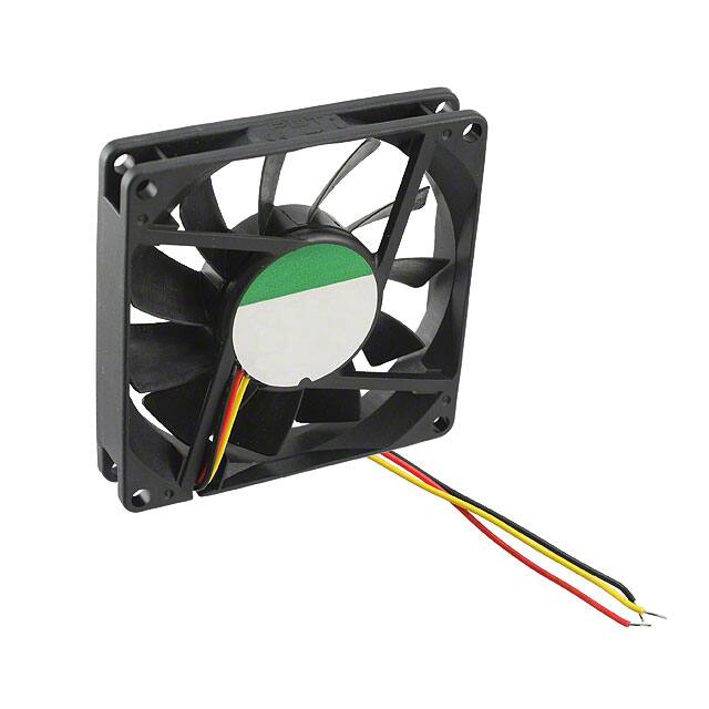 KD1208PHB1 13.(2).F.GNSunon Fans