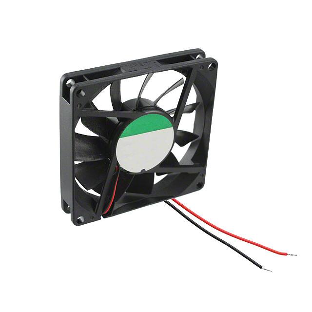 KD1208PHB1.13.(2).GNSunon Fans