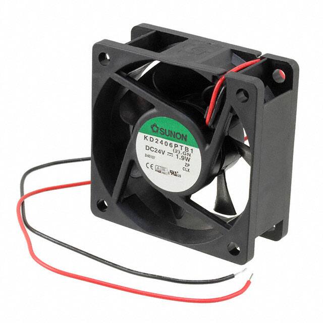 KD2406PTB1 (2).GNSunon Fans