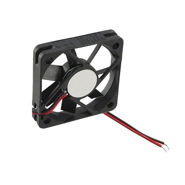KDE0505PFV2-11.MS.A.GNSunon Fans