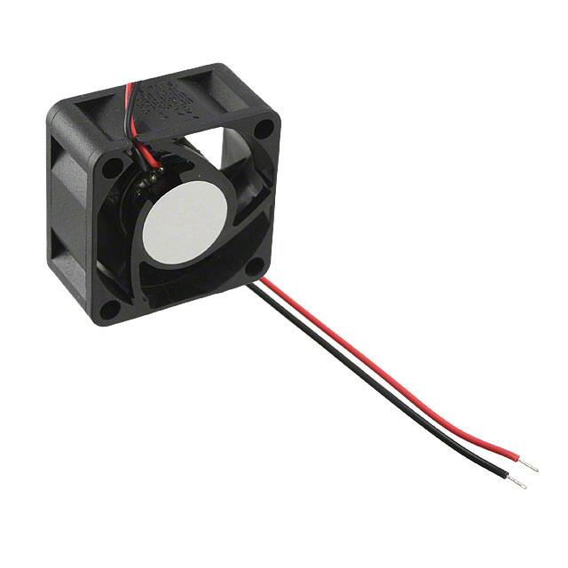 KDE1204PKV2 MS.A.GNSunon Fans